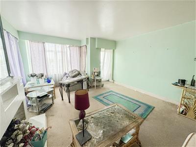 Picture 3
